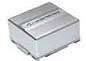 Micro battery 7.2V 1440mAh Silver (MBF1021)